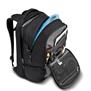 The North Face-Mochilas-Surge SN
