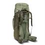 The North Face-Mochilas-FOVERO 85 AN