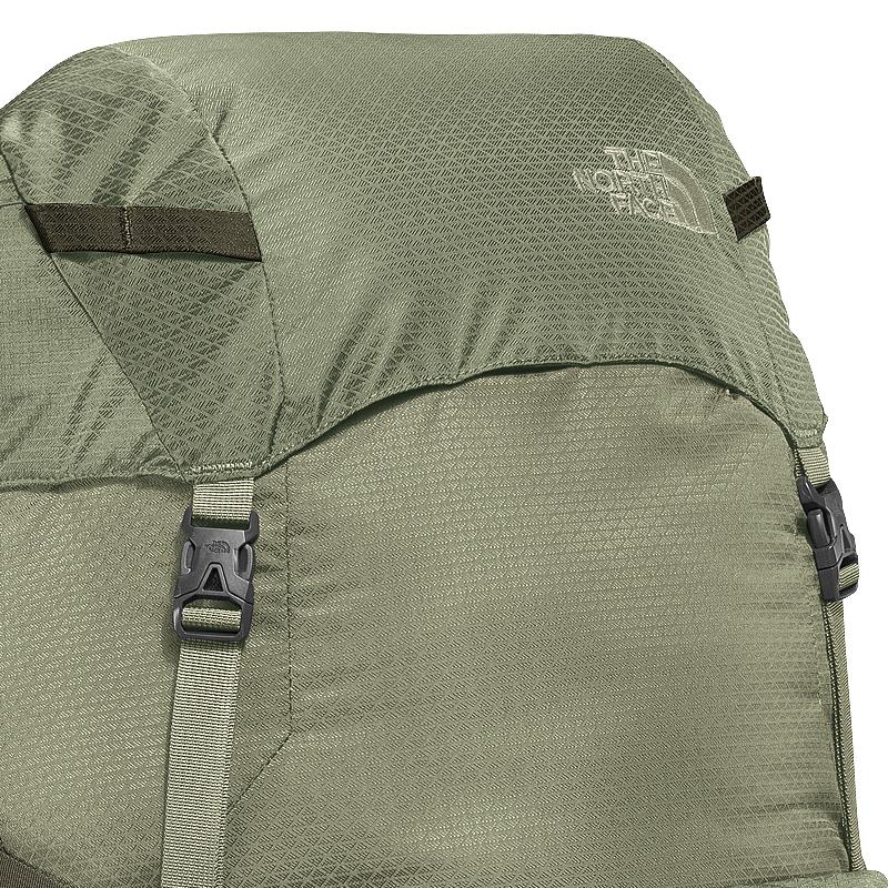 The North Face-Mochilas-FOVERO 85 FN