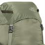 The North Face-Mochilas-FOVERO 85 FN