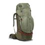 The North Face-Mochilas-FOVERO 85 PD