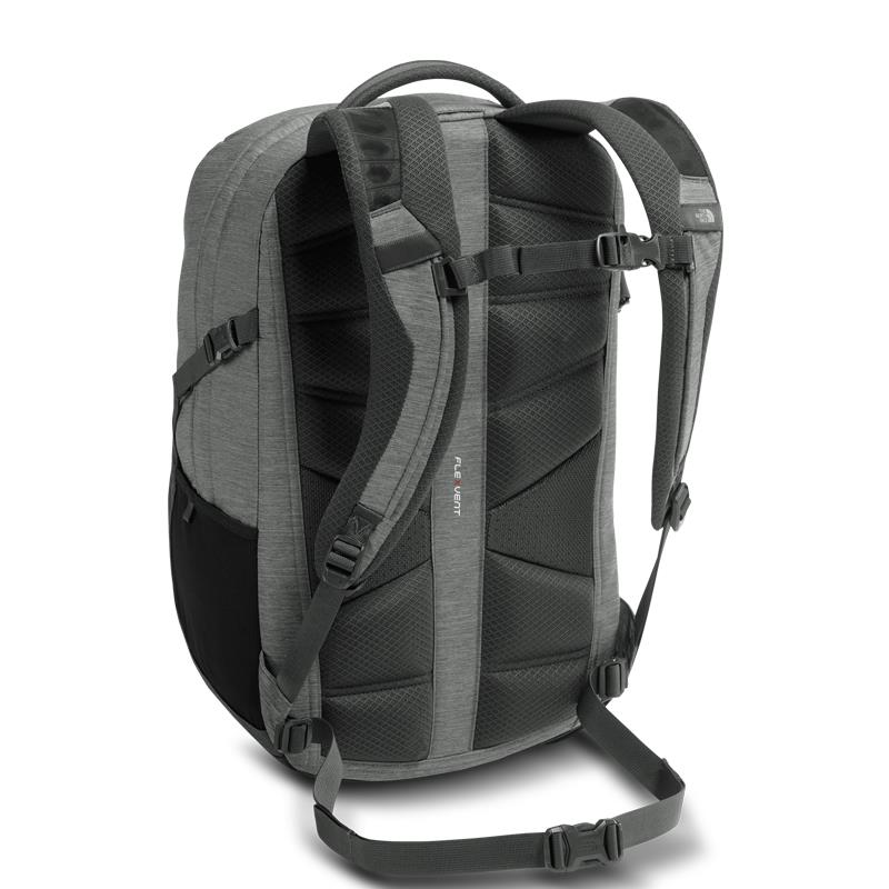 The North Face-Mochilas-Hot Shot AN