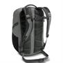 The North Face-Mochilas-Hot Shot AN