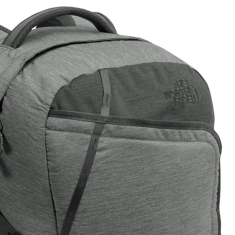 The North Face-Mochilas-Hot Shot FN