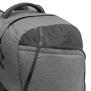 The North Face-Mochilas-Hot Shot FN