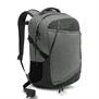 The North Face-Mochilas-Hot Shot PD