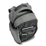 The North Face-Mochilas-Hot Shot SN