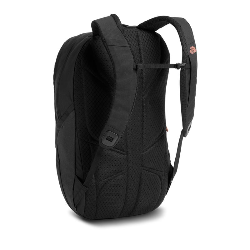 The North Face-Mochilas-W ISABELLA AN