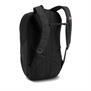 The North Face-Mochilas-W ISABELLA AN