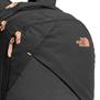 The North Face-Mochilas-W ISABELLA FN