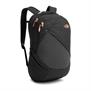 The North Face-Mochilas-W ISABELLA PD