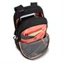 The North Face-Mochilas-W ISABELLA SN