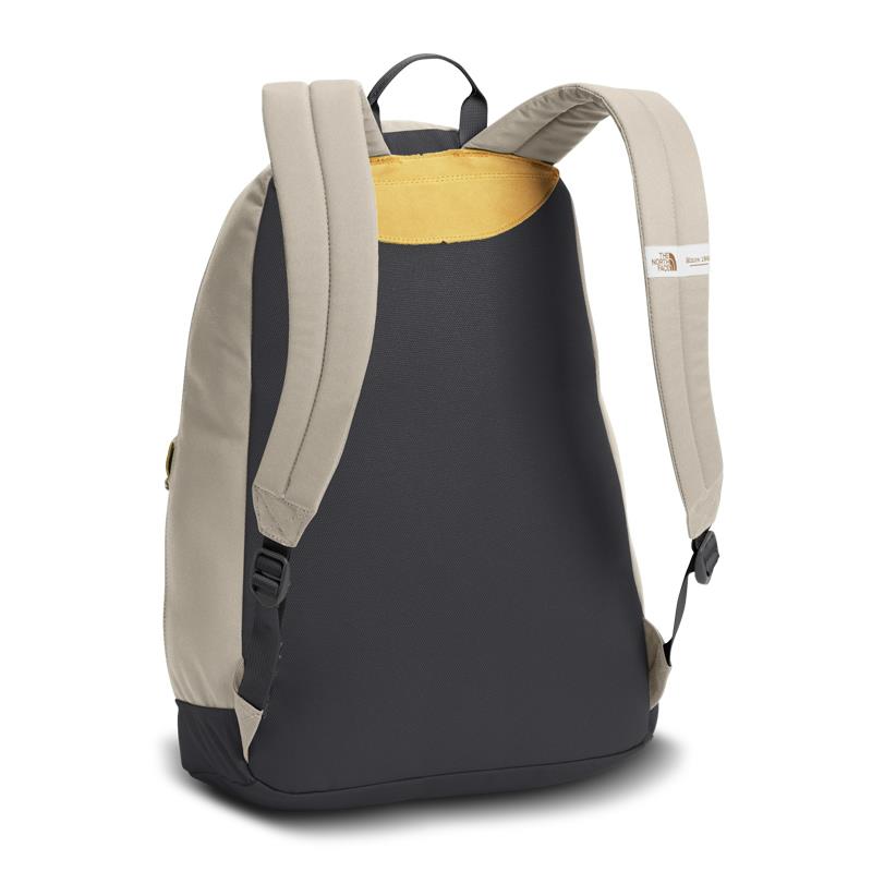 The North Face-Mochilas-BERKELEY AN