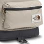 The North Face-Mochilas-BERKELEY FN