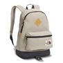 The North Face-Mochilas-BERKELEY PD