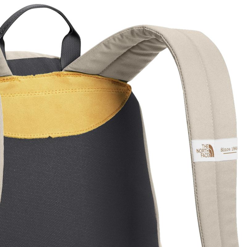 The North Face-Mochilas-BERKELEY SN
