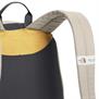 The North Face-Mochilas-BERKELEY SN