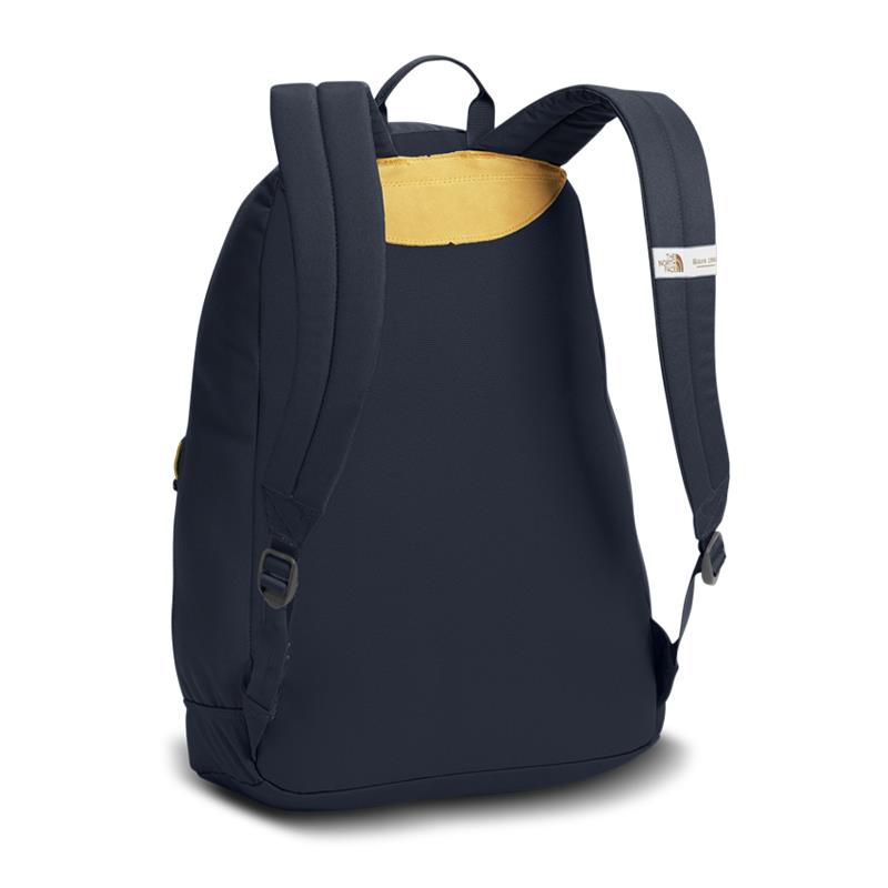 The North Face-Mochilas-BERKELEY AN