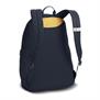 The North Face-Mochilas-BERKELEY AN