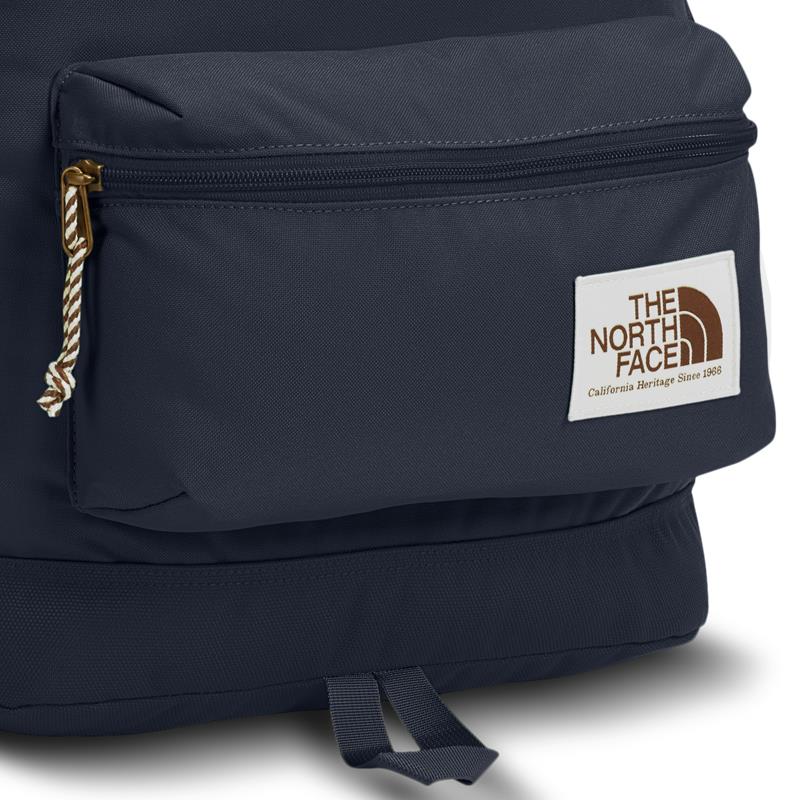 The North Face-Mochilas-BERKELEY FN