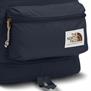 The North Face-Mochilas-BERKELEY FN