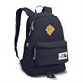 The North Face-Mochilas-BERKELEY PD