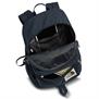The North Face-Mochilas-BERKELEY SN