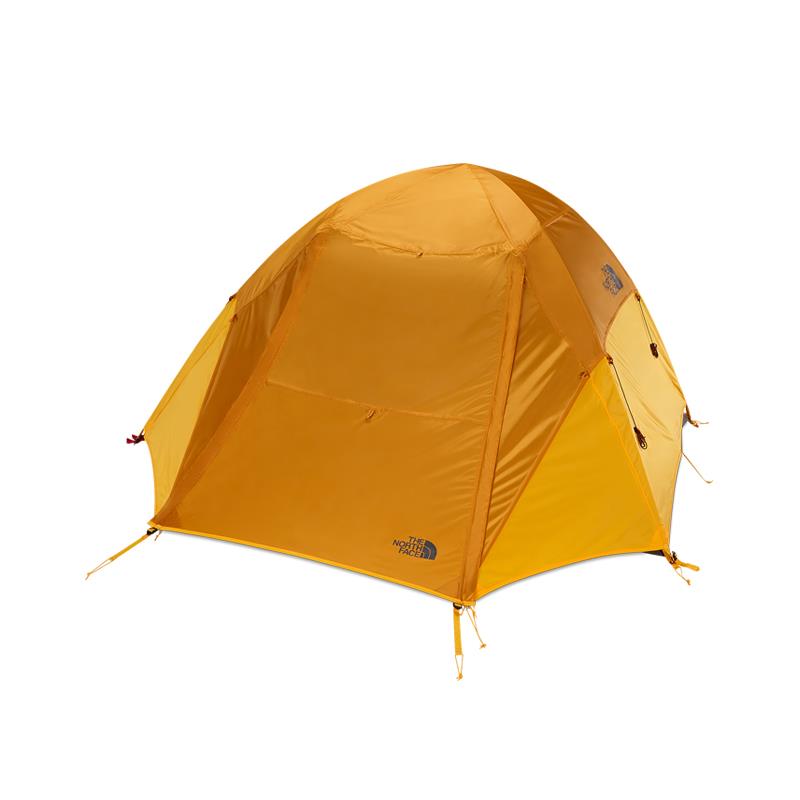 The North Face-Carpa-STORMBREAK 3 AN