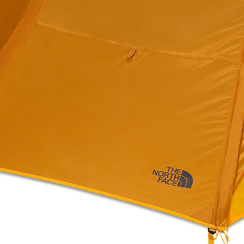 The North Face-Carpa-STORMBREAK 3 FN