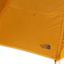 The North Face-Carpa-STORMBREAK 3 FN