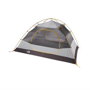 The North Face-Carpa-STORMBREAK 3 PD