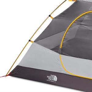 The North Face-Carpa-STORMBREAK 3 SN