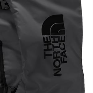 The North Face-Bolsos-ROLLING THUNDER - 30" AN