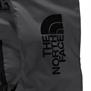 The North Face-Bolsos-ROLLING THUNDER - 30" AN