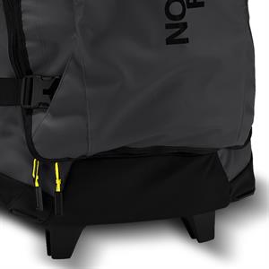 The North Face-Bolsos-ROLLING THUNDER - 30" FN