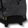 The North Face-Bolsos-ROLLING THUNDER - 30" FN