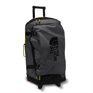 The North Face-Bolsos-ROLLING THUNDER - 30" PD