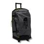 The North Face-Bolsos-ROLLING THUNDER - 30" PD