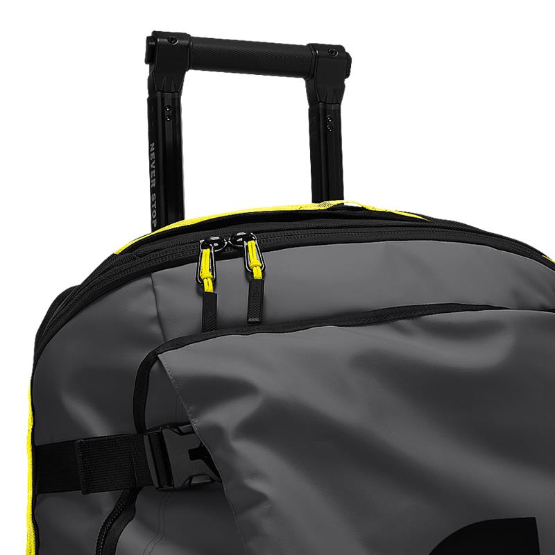 The North Face-Bolsos-ROLLING THUNDER - 30" SN