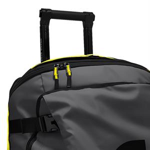 The North Face-Bolsos-ROLLING THUNDER - 30" SN