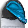The North Face-Bolsa de dormir-BLUE KAZOO AN