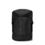 The North Face-Bolsa de dormir-BLUE KAZOO SN