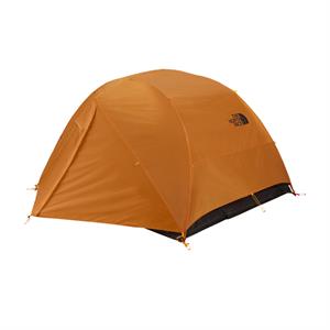The North Face-TNF Outdoors-Talus4 AN