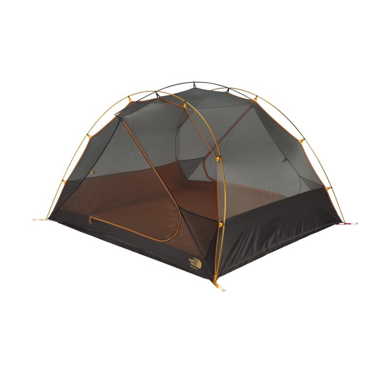 The North Face-TNF Outdoors-Talus4 PD