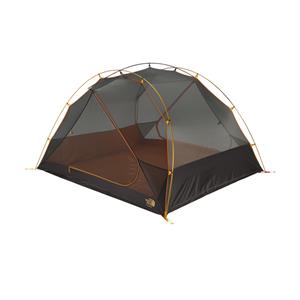 The North Face-TNF Outdoors-Talus4 PD