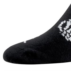 Vans-Medias-Boneyard Crew FN