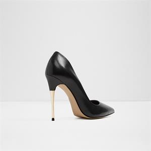 ALDO-Vestir-MCCARR SN