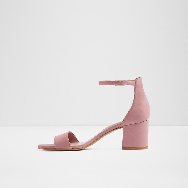 ALDO-Zapatos-VILLAROSA AN