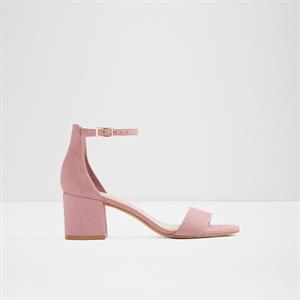 ALDO-Zapatos-VILLAROSA PD