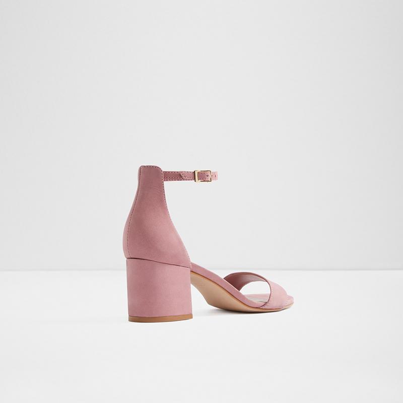 ALDO-Zapatos-VILLAROSA SN